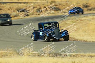 media/Feb-08-2025-Speed Ventures (Sat) [[003069170c]]/G5 - Black/